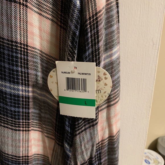 Women’s self esteem shirt - Picture 2 of 3